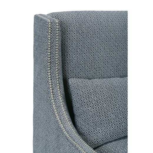 Picture of Lindsay Swivel Chair